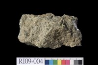 藏品(輝長岩)的圖片